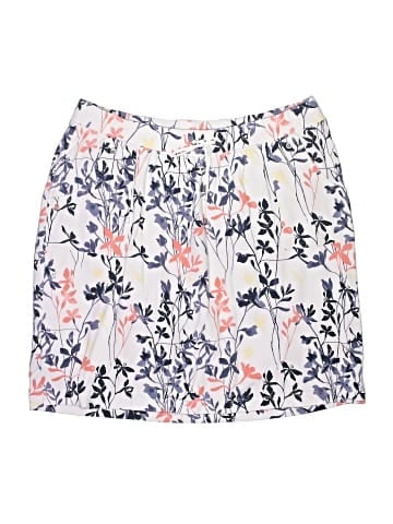 Cj Banks Skort (view 1)
