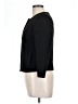 Armani Jeans Houndstooth Black Jacket Size EU 44 / US 14 - photo 5
