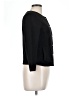 Armani Jeans Houndstooth Black Jacket Size EU 44 / US 14 - photo 4