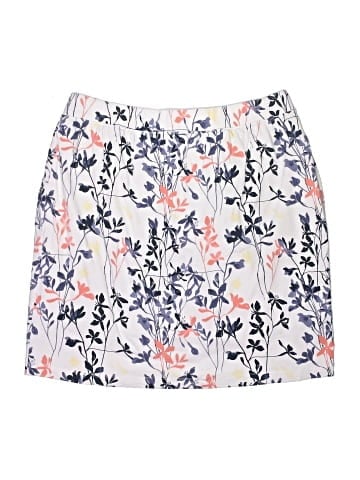 Cj Banks Skort (view 2)