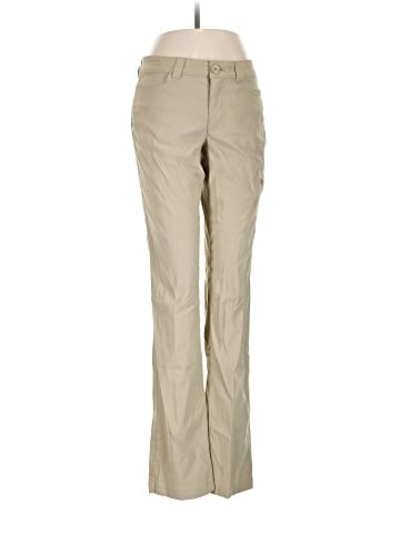 Eddie Bauer Jeans (view 1)