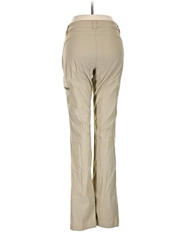 Eddie Bauer Jeans (view 2)