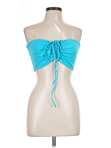 Lovers + Friends Sleeveless Top (view 1)
