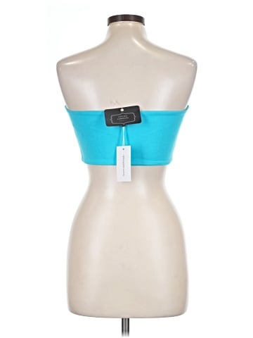 Lovers + Friends Sleeveless Top (view 2)