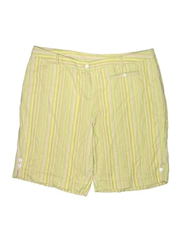 MG Collection Shorts (view 1)