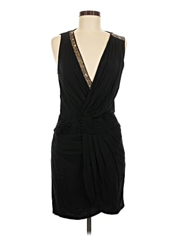 Ella Moss Cocktail Dress (view 1)