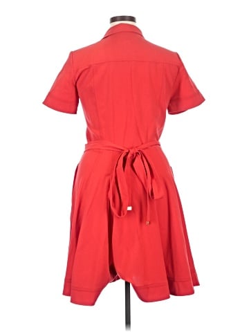 Sharagano Casual Dress (view 2)