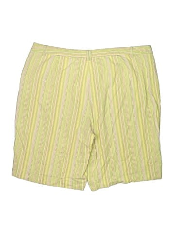 MG Collection Shorts (view 2)