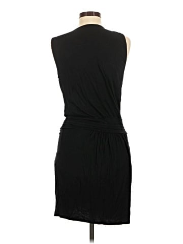 Ella Moss Cocktail Dress (view 2)