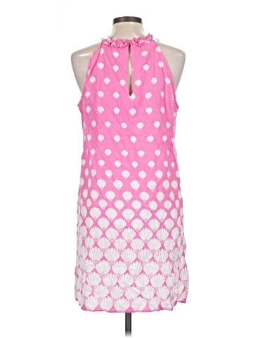 London Times Casual Dress (view 2)