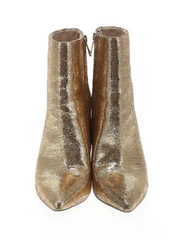 Sam Edelman Ankle Boots (view 2)