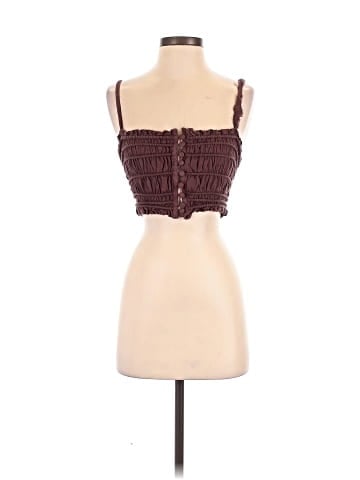 Urban Outfitters Tank Top (view 1)