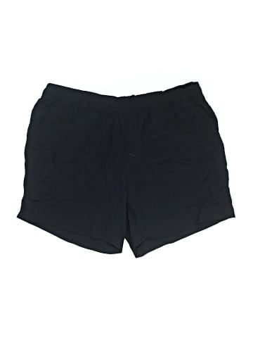 Columbia Athletic Shorts (view 1)
