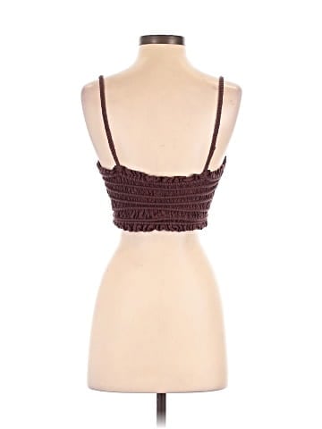 Urban Outfitters Tank Top (view 2)