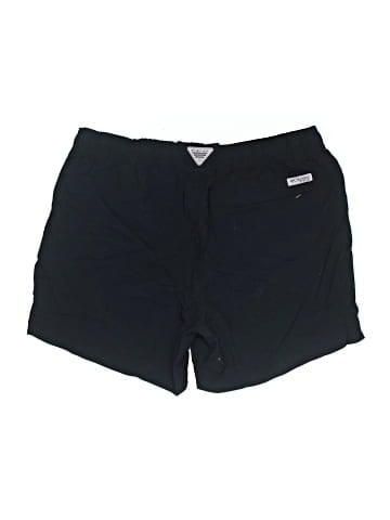Columbia Athletic Shorts (view 2)