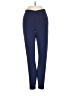 90 Degree by Reflex Blue Active Pants Size S - photo 1