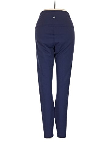 90 Degree by Reflex Active Pants (view 2)