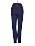 90 Degree by Reflex Blue Active Pants Size S - photo 2