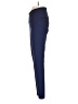 90 Degree by Reflex Blue Active Pants Size S - photo 5