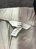 H&M Ivory Casual Pants Size S - photo 7