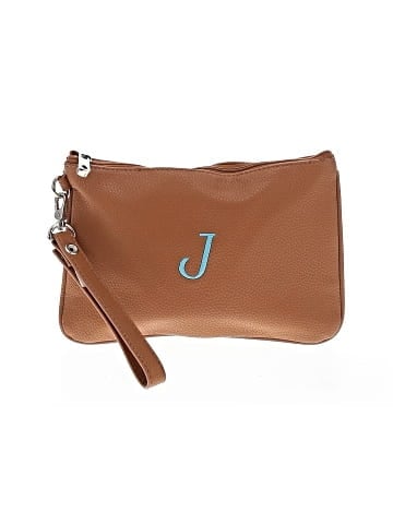 Jewell by Thirty-One Makeup Bag (view 1)