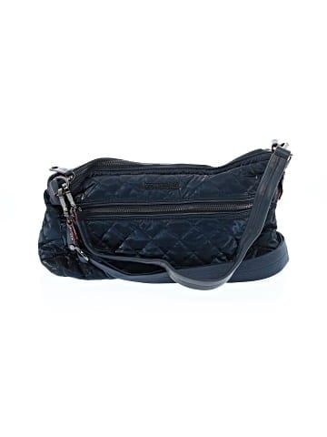 MZ Wallace Crossbody Bag (view 1)