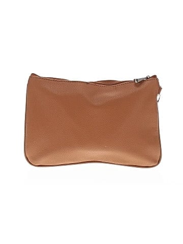 Jewell by Thirty-One Makeup Bag (view 2)