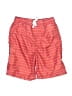 Kanu Surf 100% Polyester Red Rash Guard Size 7 - photo 1