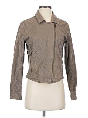 Garnet Hill Jacket (view 1)