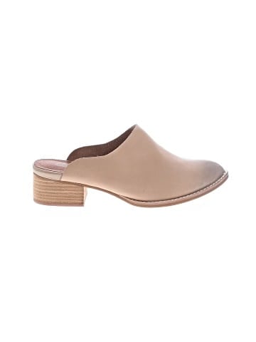 Sbicca Mule/Clog (view 1)