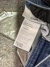 Paige Blue Jeans Size 28 waist - photo 8