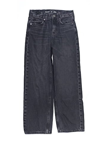 Old Navy Jeans (view 1)