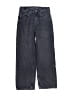 Old Navy 100% Cotton Blue Jeans Size 10 - photo 1