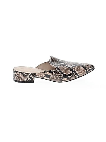 Cole Haan Mule/Clog (view 1)