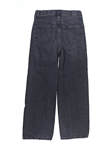 Old Navy Jeans (view 2)