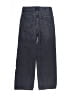 Old Navy 100% Cotton Blue Jeans Size 10 - photo 2