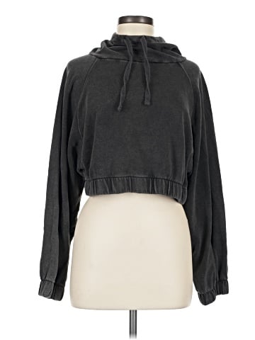 Aeropostale Pullover Hoodie (view 1)
