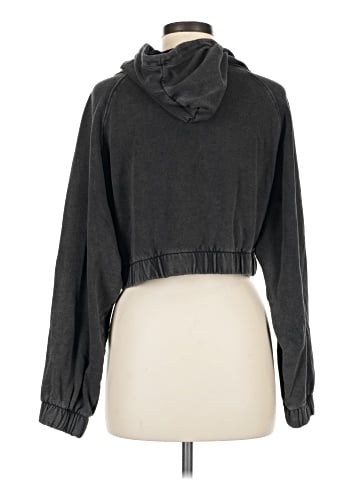 Aeropostale Pullover Hoodie (view 2)