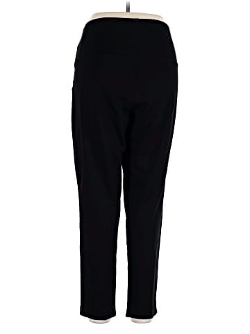 Jones New York Active Pants (view 2)