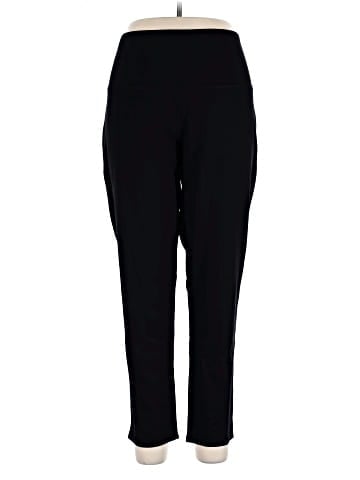 Jones New York Active Pants (view 1)