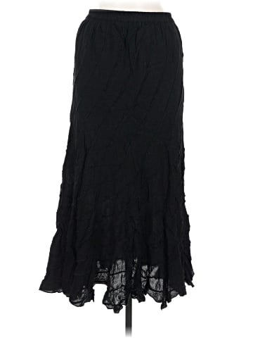 Fantazia Formal Skirt (view 1)