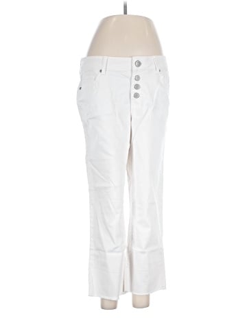 Maurices Casual Pants (view 1)