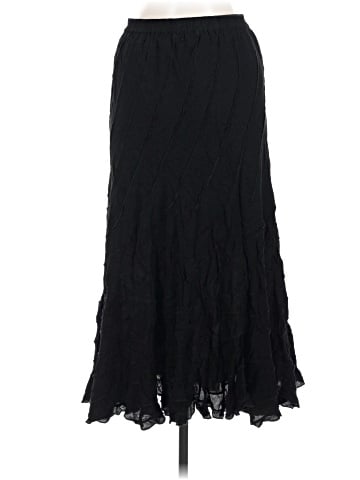 Fantazia Formal Skirt (view 2)