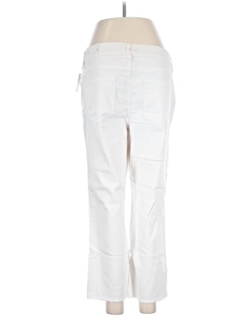 Maurices Casual Pants (view 2)