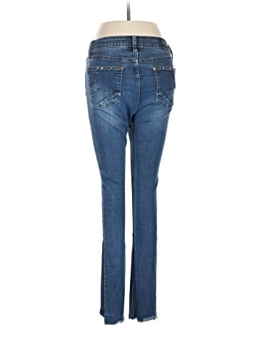 Grace Jeans (view 2)