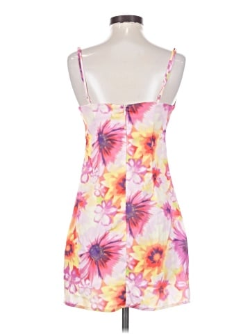 Urban Outfitters Tank Top (view 2)