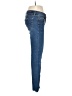Grace Hearts Blue Jeans Size 27 waist - photo 4