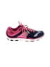 Assorted Brands Pink Sneakers Size 8 1/2 - photo 1