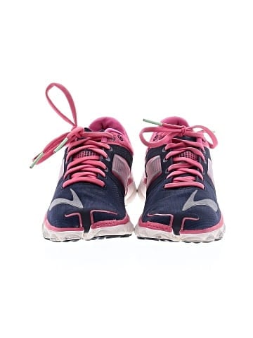 Assorted Brands Sneakers (view 2)