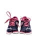 Assorted Brands Pink Sneakers Size 8 1/2 - photo 2